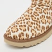 UGG Classic Ultra Mini Plains beige 94232 6
