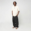 adidas Originals Campus Backprint beż 94227 5