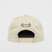 Field Grade No F*cks Given Twill Trucker beige 94195 2