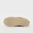 UGG Lo Lowmel Plains smeđa 94236 4