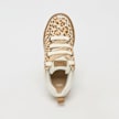 UGG Lo Lowmel Plains brązowy 94236 5
