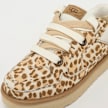 UGG Lo Lowmel Plains smeđa 94236 6