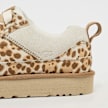 UGG Lo Lowmel Plains smeđa 94236 7