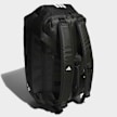 adidas Originals Dufflebag M 75L crna 94237 3