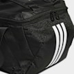 adidas Originals Dufflebag M 75L zwart 94237 5