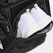 adidas Originals Dufflebag M 75L schwarz 94237 6