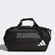 adidas Originals Dufflebag S 75L negro 94233 1