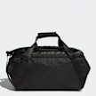 adidas Originals Dufflebag S 75L noir 94233 2