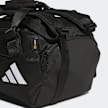 adidas Originals Dufflebag S 75L negro 94233 6