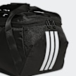 adidas Originals Dufflebag S 75L negro 94233 7