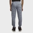 Jordan Brooklyn Fleece Essentials Pants szary 94222 2