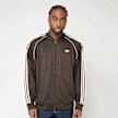 adidas Originals SST TT brun 94199 1