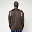 adidas Originals SST TT brun 94199 2