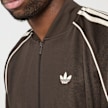 adidas Originals SST TT brun 94199 3