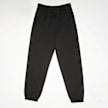 Jordan Core Sport Pant czarny 94226 1