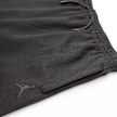 Jordan Core Sport Pant noir 94226 3
