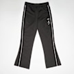 Jordan Love Is In The "Air" Pant preto 94241 1