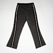 Jordan Love Is In The "Air" Pant preto 94241 2