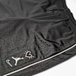 Jordan Love Is In The "Air" Pant nero 94241 3