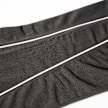Jordan Love Is In The "Air" Pant czarny 94241 4