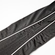 Jordan Love Is In The "Air" Pant schwarz 94241 5