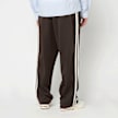 adidas Originals Loose Trackpant castanho 94211 3