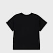Jordan Love Air Tee negro 94218 2