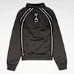 Jordan Love Is In The "Air" Zip Top nero 94219 2