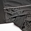 Jordan Love Is In The "Air" Zip Top nero 94219 4
