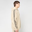 adidas Originals Loose Graphic Hoody beige 94202 2