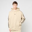 adidas Originals Loose Graphic Hoody beige 94202 3