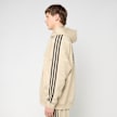 adidas Originals Loose Graphic Hoody beige 94202 4