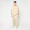 adidas Originals Loose Graphic Hoody beige 94202 7