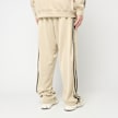 adidas Originals Firebird Adicolor Baggy Fit Trackpants beige 94201 3