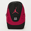 Jordan Jam Flightcore Backpack noir 94234 1
