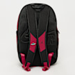 Jordan Jam Flightcore Backpack zwart 94234 3