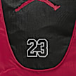 Jordan Jam Flightcore Backpack czarny 94234 4