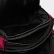 Jordan Jam Flightcore Backpack noir 94234 6