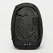 Jordan Element Backpack zwart 94235 1