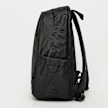 Jordan Element Backpack zwart 94235 2
