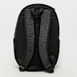 Jordan Element Backpack zwart 94235 3