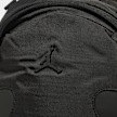 Jordan Element Backpack czarny 94235 4
