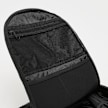 Jordan Element Backpack czarny 94235 6