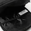 Jordan Element Backpack zwart 94235 7