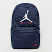 Jordan Jam Air Backpack niebieski 94242 1