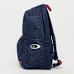 Jordan Jam Air Backpack blauw 94242 2