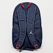 Jordan Jam Air Backpack blau 94242 3