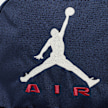 Jordan Jam Air Backpack azul 94242 4