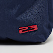 Jordan Jam Air Backpack blau 94242 5