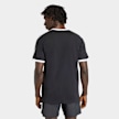 adidas Originals 3-Stripes Tee schwarz 94221 2